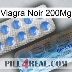 Black Viagra 200Mg 40